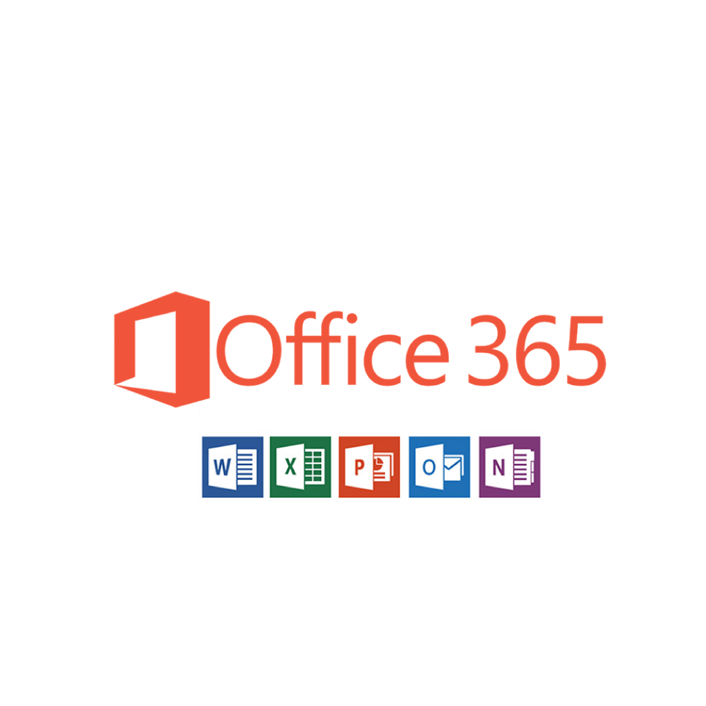 Licencias: Licencia Office 365 5 dispositivos